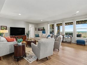 9474 Noble Way, Arvada CO 80007