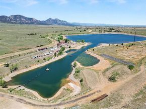 9474 Noble Way, Arvada CO 80007