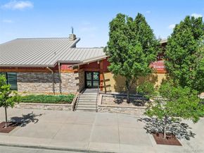 9474 Noble Way, Arvada CO 80007
