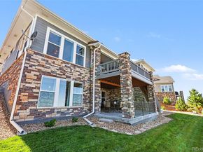 9474 Noble Way, Arvada CO 80007