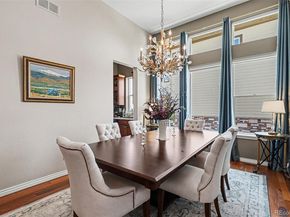 9474 Noble Way, Arvada CO 80007