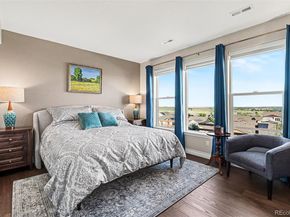 9474 Noble Way, Arvada CO 80007