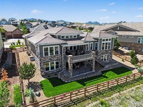 9474 Noble Way, Arvada CO 80007