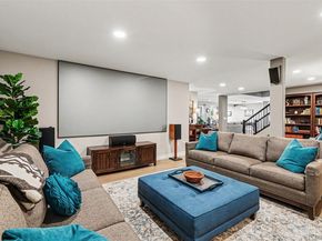 9474 Noble Way, Arvada CO 80007