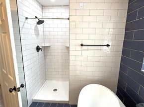 2200 W Moffat Place, Denver CO 80221