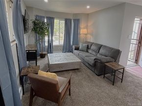 2200 W Moffat Place, Denver CO 80221