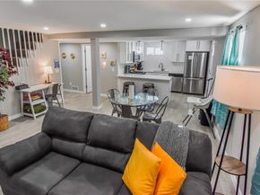 2200 W Moffat Place, Denver CO 80221