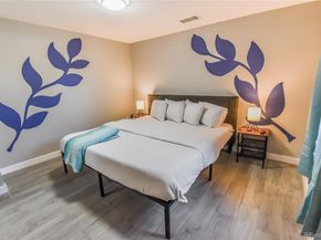 2200 W Moffat Place, Denver CO 80221