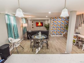 2200 W Moffat Place, Denver CO 80221