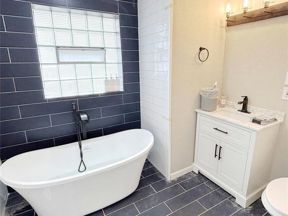 2200 W Moffat Place, Denver CO 80221