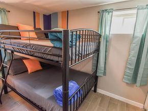 2200 W Moffat Place, Denver CO 80221