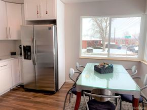 2200 W Moffat Place, Denver CO 80221