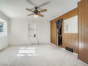 2425 W College Avenue, Denver CO 80219