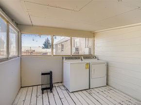 2425 W College Avenue, Denver CO 80219