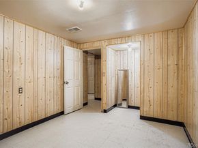 2425 W College Avenue, Denver CO 80219