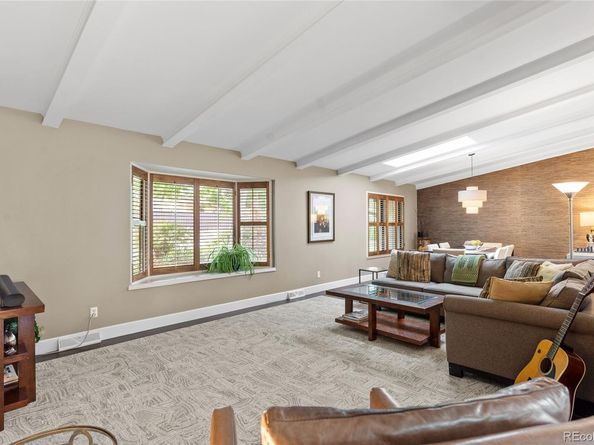 13257 W 26th Avenue, Golden CO 80401