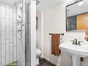 13257 W 26th Avenue, Golden CO 80401