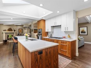 13257 W 26th Avenue, Golden CO 80401