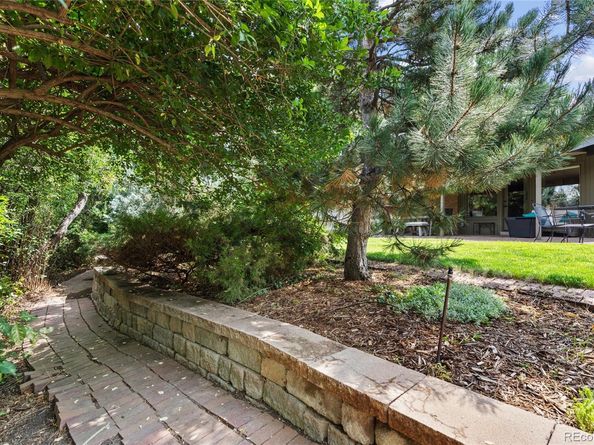 13257 W 26th Avenue, Golden CO 80401