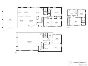 13257 W 26th Avenue, Golden CO 80401