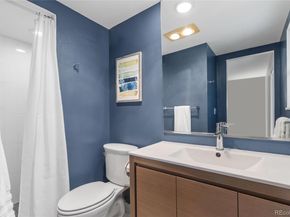 13257 W 26th Avenue, Golden CO 80401