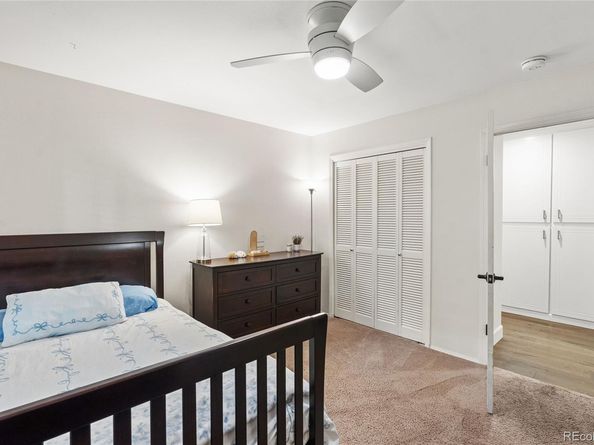 13257 W 26th Avenue, Golden CO 80401
