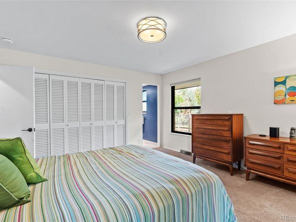13257 W 26th Avenue, Golden CO 80401