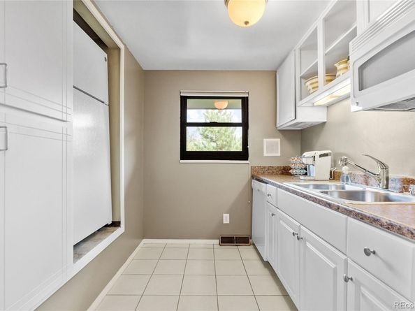 13257 W 26th Avenue, Golden CO 80401