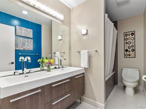 13257 W 26th Avenue, Golden CO 80401