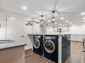 13257 W 26th Avenue, Golden CO 80401