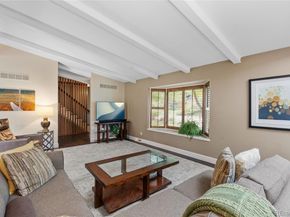 13257 W 26th Avenue, Golden CO 80401