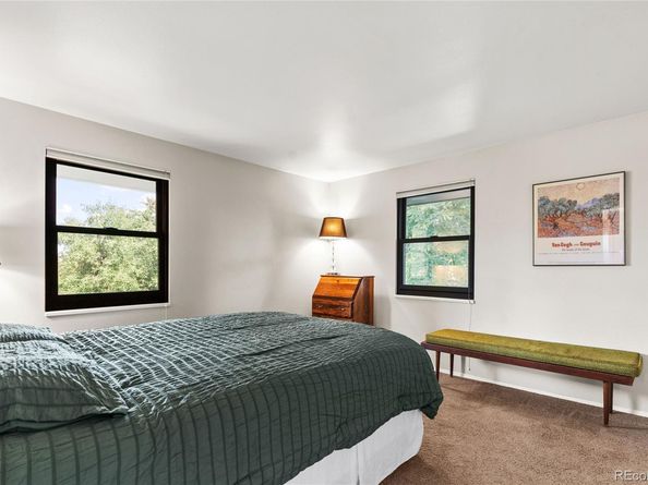 13257 W 26th Avenue, Golden CO 80401