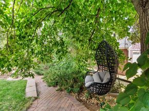 13257 W 26th Avenue, Golden CO 80401