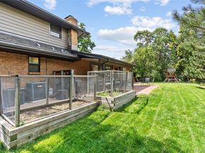 13257 W 26th Avenue, Golden CO 80401