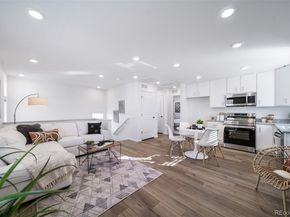 12615 E 101st Drive, Commerce City CO 80022