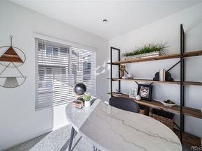 12615 E 101st Drive, Commerce City CO 80022