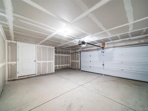 12615 E 101st Drive, Commerce City CO 80022