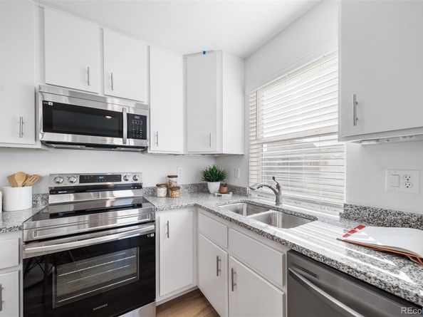 12615 E 101st Drive, Commerce City CO 80022