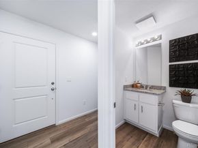 12615 E 101st Drive, Commerce City CO 80022