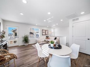 12615 E 101st Drive, Commerce City CO 80022