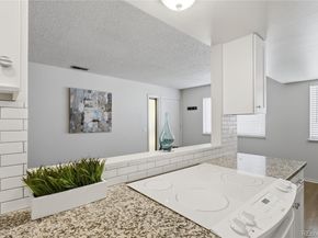 9195 E Lehigh Avenue 183, Denver CO 80237