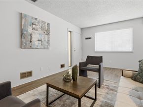 9195 E Lehigh Avenue 183, Denver CO 80237