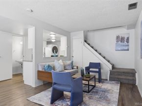 9195 E Lehigh Avenue 183, Denver CO 80237