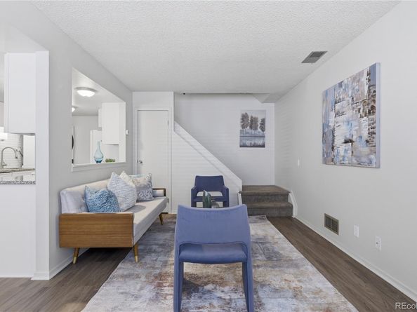 9195 E Lehigh Avenue 183, Denver CO 80237