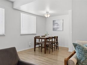 9195 E Lehigh Avenue 183, Denver CO 80237