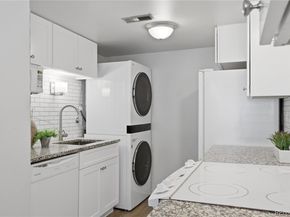 9195 E Lehigh Avenue 183, Denver CO 80237