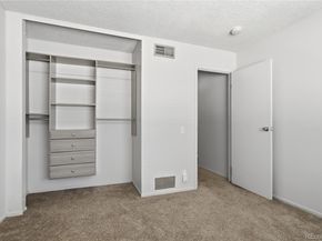 9195 E Lehigh Avenue 183, Denver CO 80237