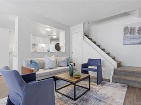 9195 E Lehigh Avenue 183, Denver CO 80237