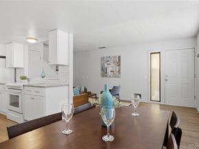 9195 E Lehigh Avenue 183, Denver CO 80237