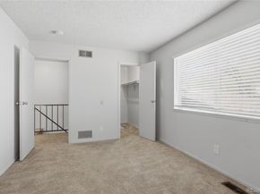 9195 E Lehigh Avenue 183, Denver CO 80237